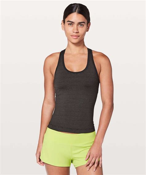 cool racerback tank|racerback tank tops for women.